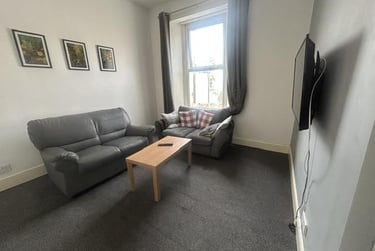 7 bed house, Clifton Place, Greenbank, Plymouth, PL48HY - Image 15